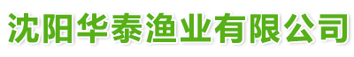 &#112;&#112;&#30005;&#23376;&#40;&#20013;&#22269;&#28216;&#41;&#23448;&#26041;&#22312;&#32447;&#24179;&#21488;